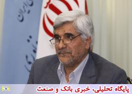 حمایت وزارت علوم از توسعه محصولات دانش‌بنیان ایرانی